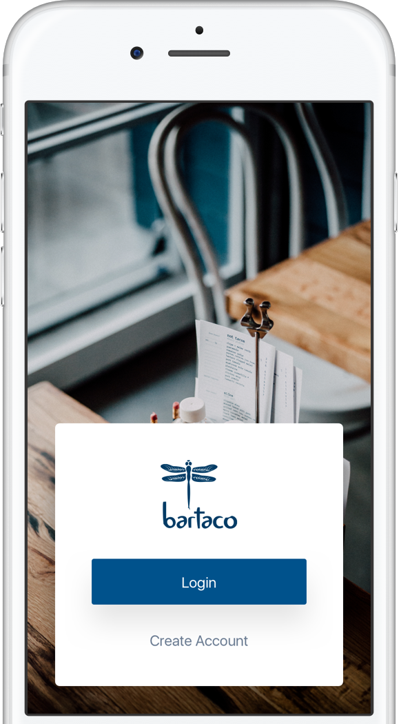 bartaco restaurant app | Waitlist, Online Ordering
