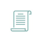 Marriage Agreements | Connect Family Law