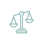 Litigation | Connect Family Law
