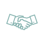 Negotiation | Connect Family Law