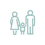 Mediation | Connect Family Law