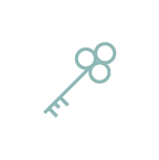 Collaborative Family Law | Connect Family Law