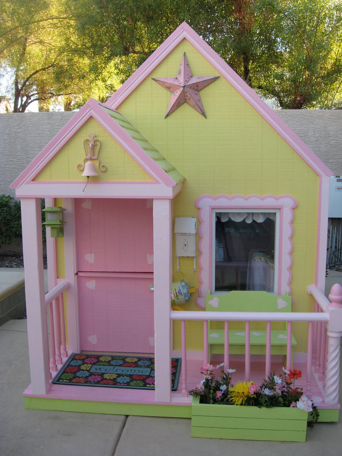 casa for showcase of playhouses casa for showcase of playhouses