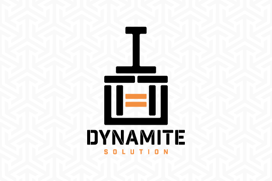 site profile thumbnail