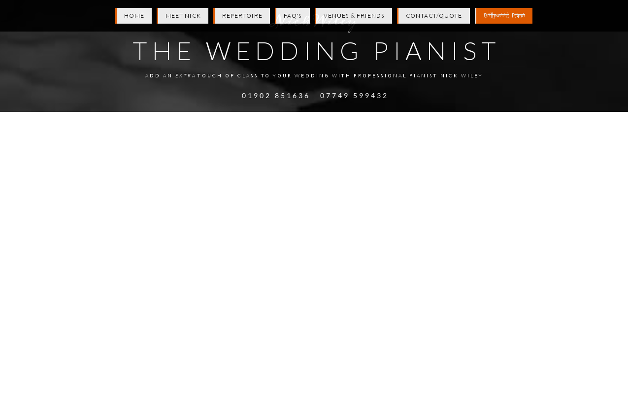 site profile thumbnail