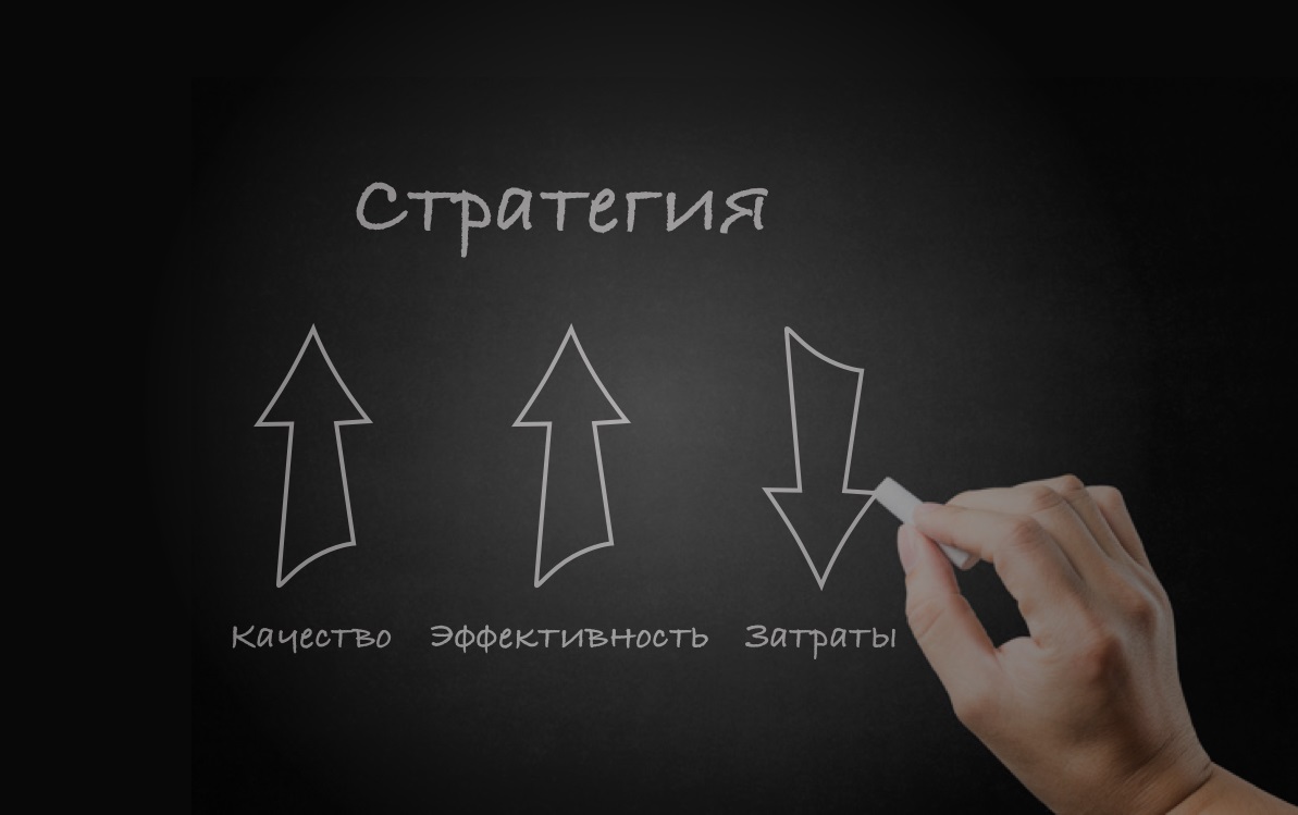 Оптимизация закупкт транспортных услуг снижение транспортных расходов