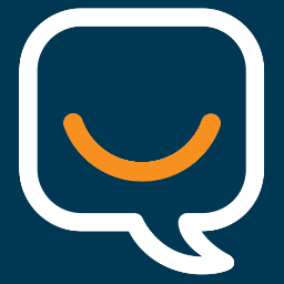SmileBack Marketing