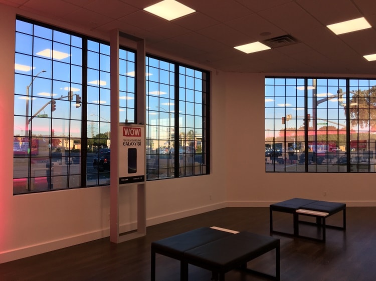 Window Tinting Sacramento >> Efficient Tint Window Film | Our Services Window Tinting Sacramento >> Efficient Tint Window Film | Our Services