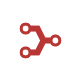 Web Service Icon