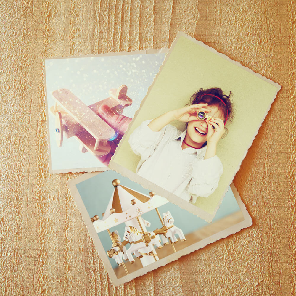 Photo Printing