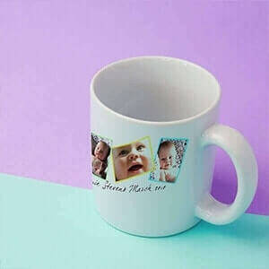 Photo Products Online