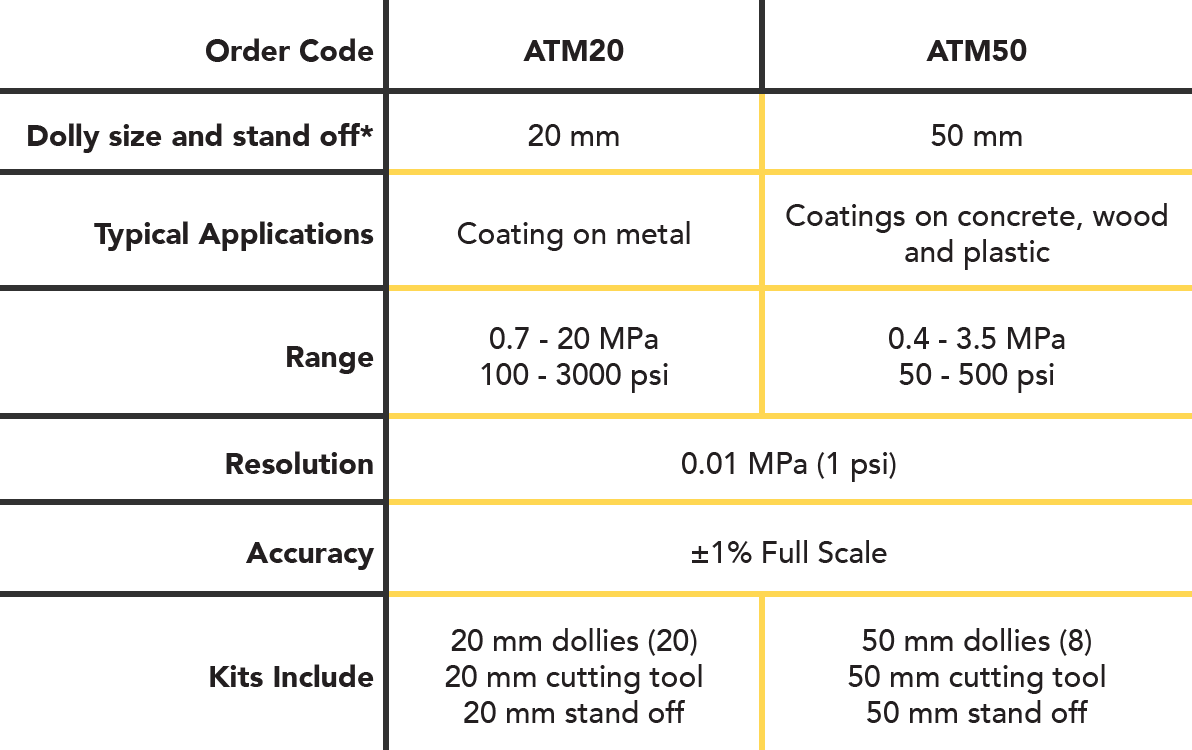 pay stub pdf