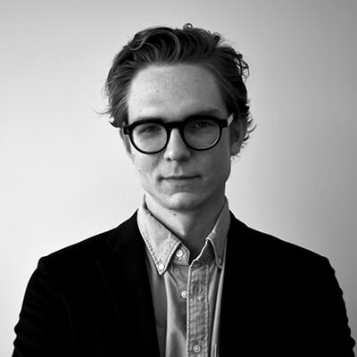 Emmanuel Dumont, PhD