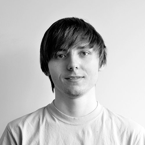 Philip Connor