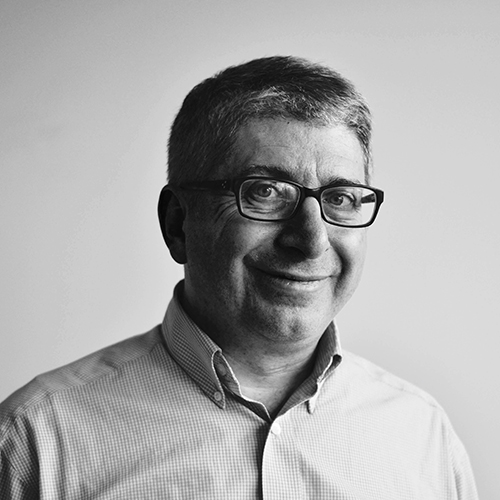 Peter Kaplan, PhD