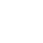 free-domain-buy-year-marketing