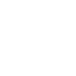 set-up-business-email-custom-domain-design
