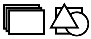 website-and-logo-package-startup