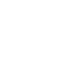 Chop Pickup