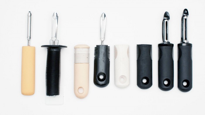 oxo grip handles