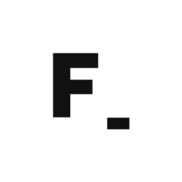 Funsize Co - Webflow