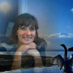 Deborah Sinclair
