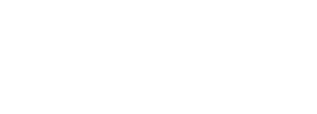 Howlett’s Zoo