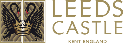 Leeds Castle
