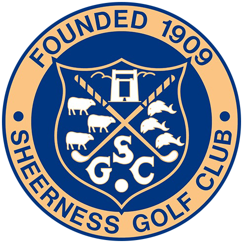 Sheerness Golf Club