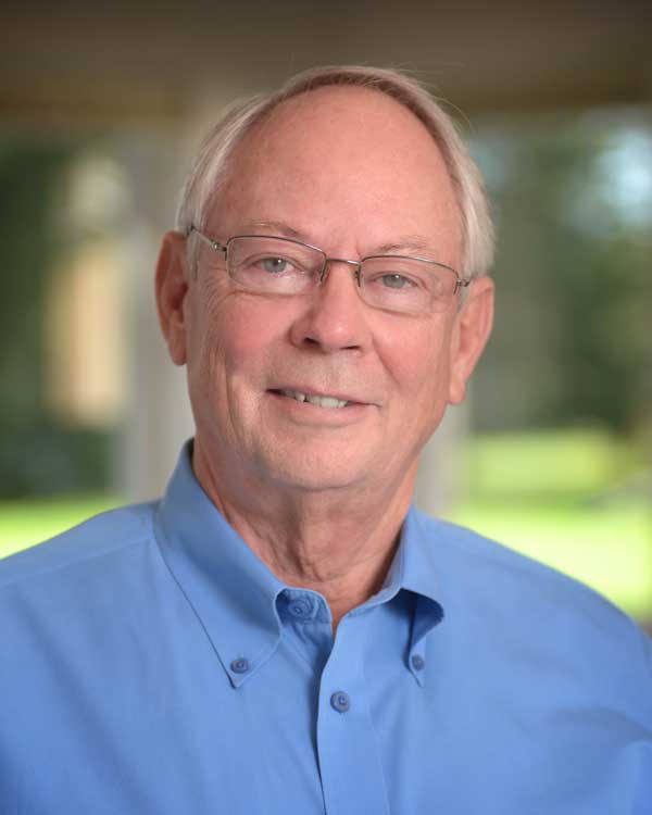 Business Coach Consultant Tom Nugent