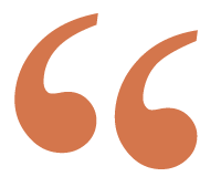 Tom Nugent Testimonials