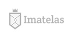 Linter Sistemas