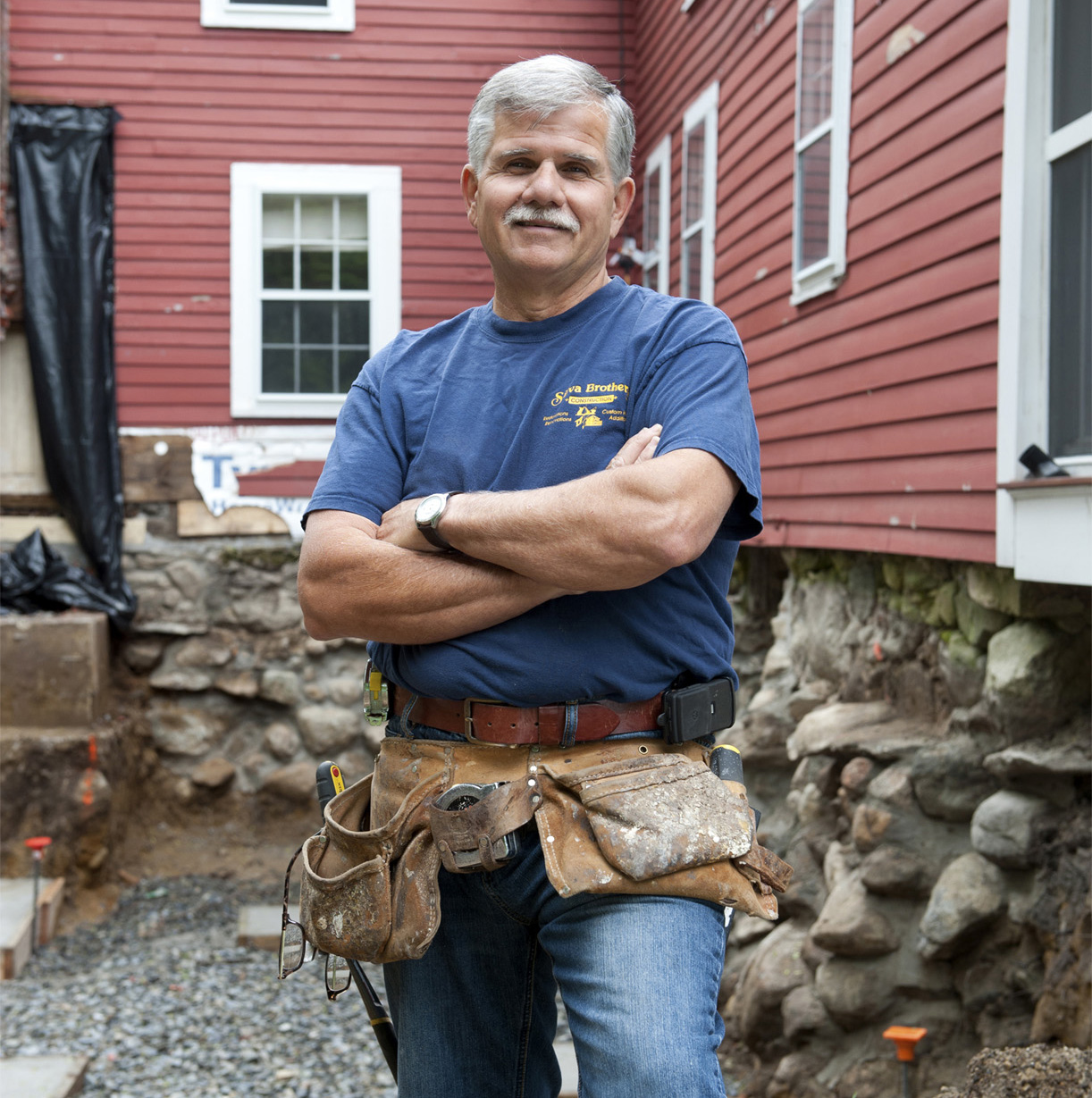 This old house project budgets This old house project budgets