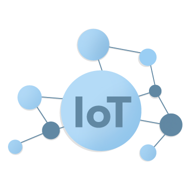 IoT
