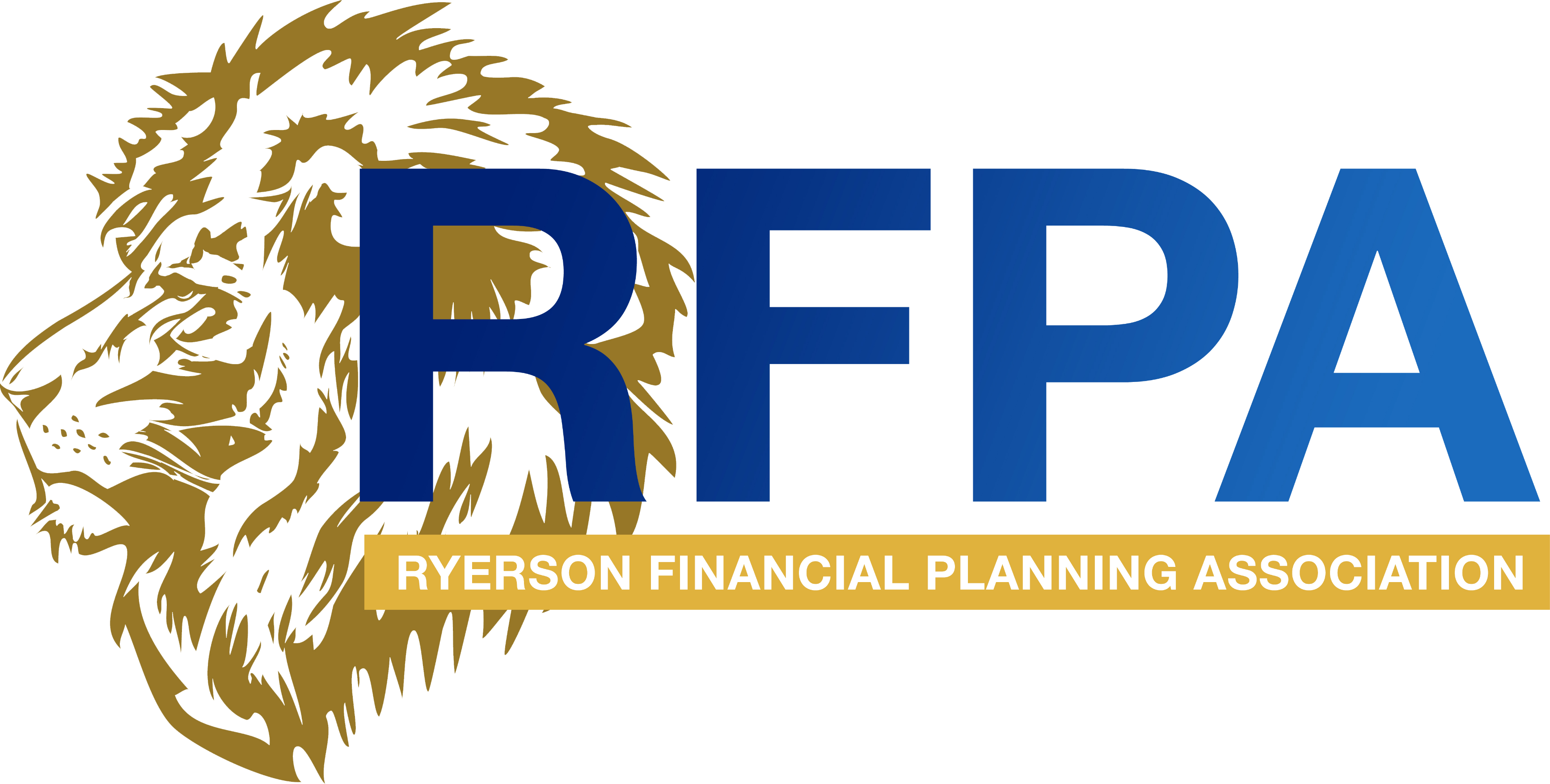 Ассоциация фитнеса fpa. FPA логотип. Библиотека FPA.