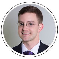 Blake Leblanc Allergy Specialist