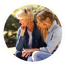Advanced Hearing Solutions