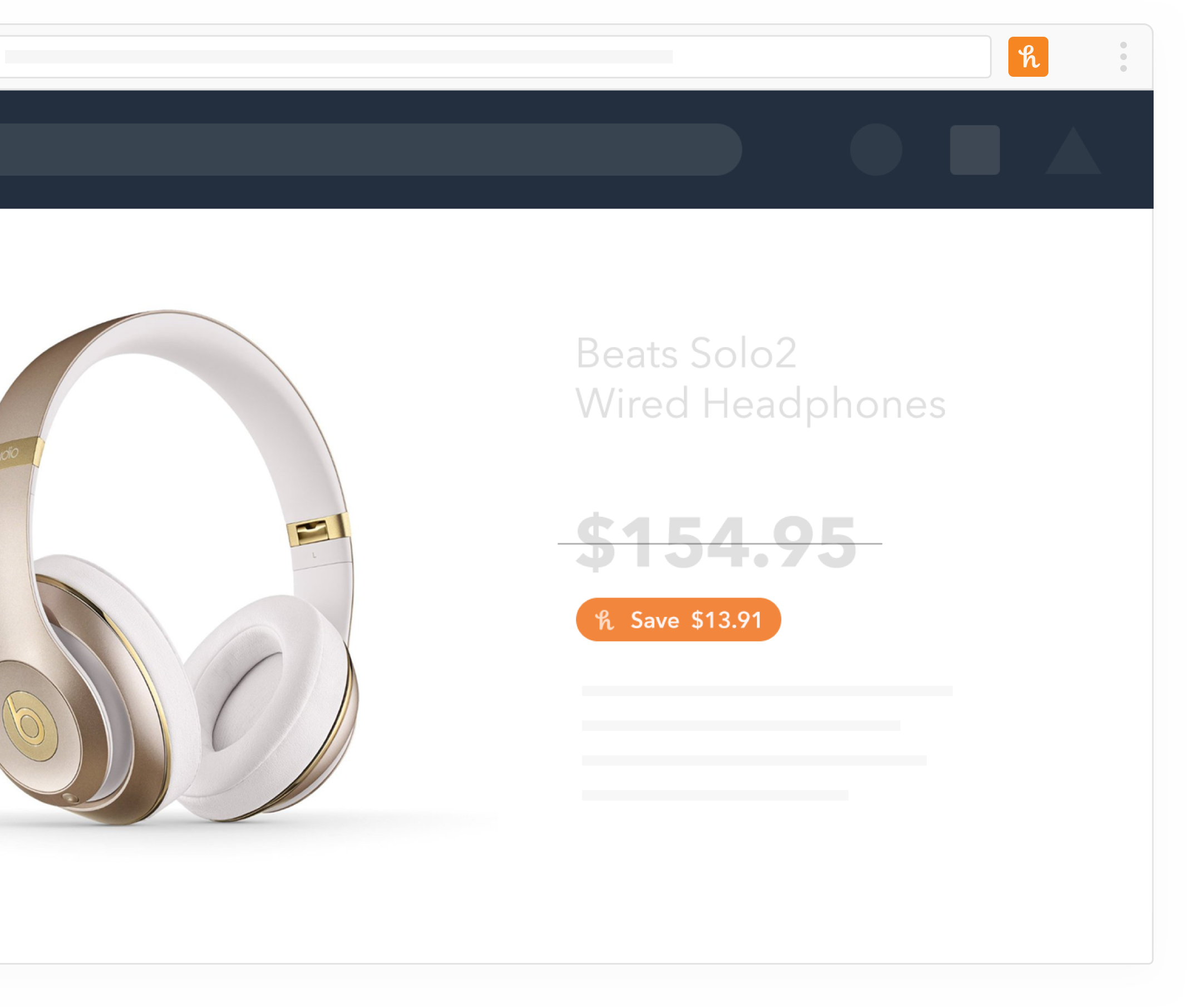 5 Chrome Extensions Every Student Ought to Know Blog