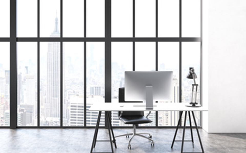 how to design for the future of architectural technology how to design for the future of architectural technology