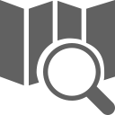 Local SEO Services