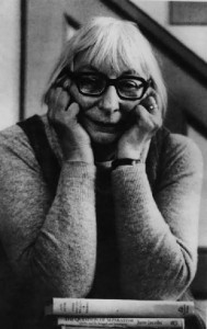 jane jacobs quote city quotes
