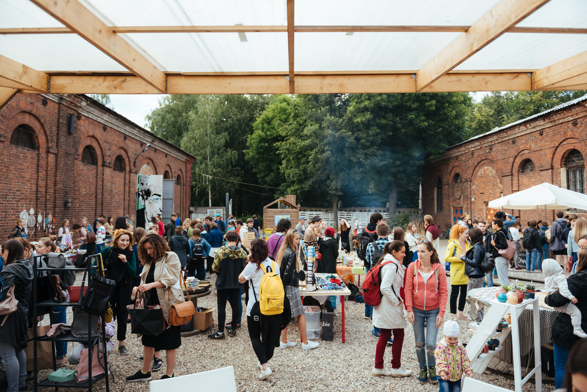 Theater Hedgehogs in Yaroslavl - a real childrens holiday Theater Hedgehogs in Yaroslavl - a real childrens holiday