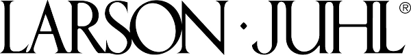 Larson Juhl