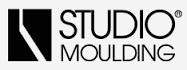 Studio Moulding