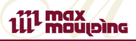 Max Moulding