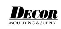 Decor Moulding & Supply
