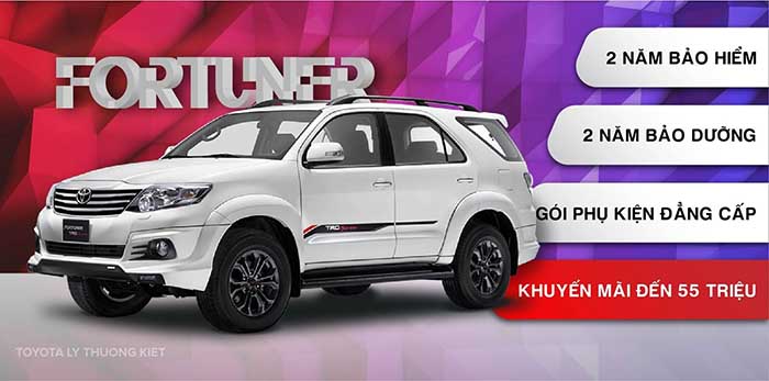 xe oto fortuner 2017