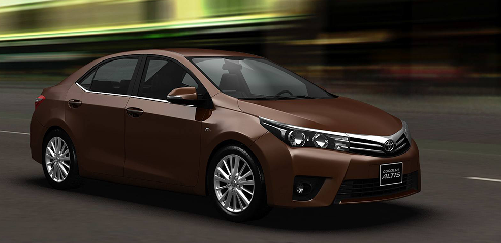 xe corolla altis cho gia xe toyota 2017
