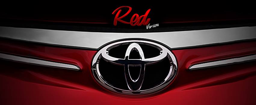 xe vios 2017