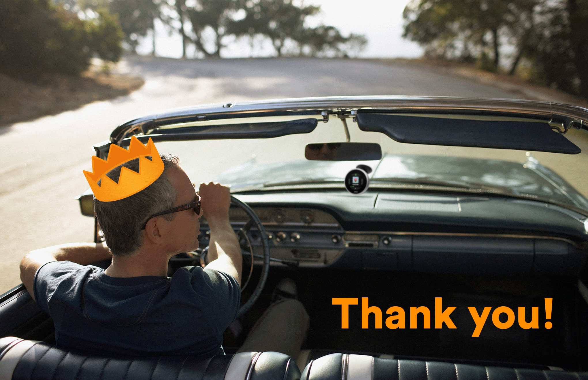 AI goes Automotive German Autolabs